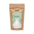 "ICONFIT" Inuliin 250 g