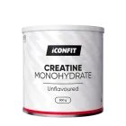 "ICONFIT" Creatine Monohydrate 300 g