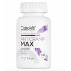 "OSTROVIT" Magneesium Anticramp Max tabletid N90