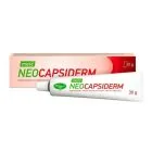 "HERBAPOL POZNAN" NEOCAPSIDERM kreem, 30 g