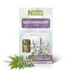 "NORDEN NATUR" Veiste-südamerohi rohi 50 g