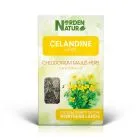 "NORDEN NATUR" Vereurmarohi rohi 50 g