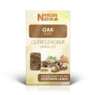 "NORDEN NATUR" Tamm koor 50 g