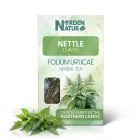 "NORDEN NATUR" Nõges lehed 50 g