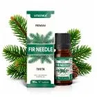"VITATEKA" NULUÕLI 10ML 100%
