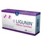 "OLEOFARM" Ligunin Meno Comfort tabletid N30 