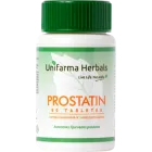 "UNIFARMA HERBALS" Prostatin tabletid N60