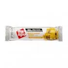 "FITSPO" PROSERIES Protein bar CRISPY COOKIE DOUGH 85 g