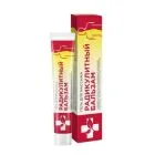 "ELFA" MASSAAŽIGEEL (RADIKULIIDIPALSAM) 70ML