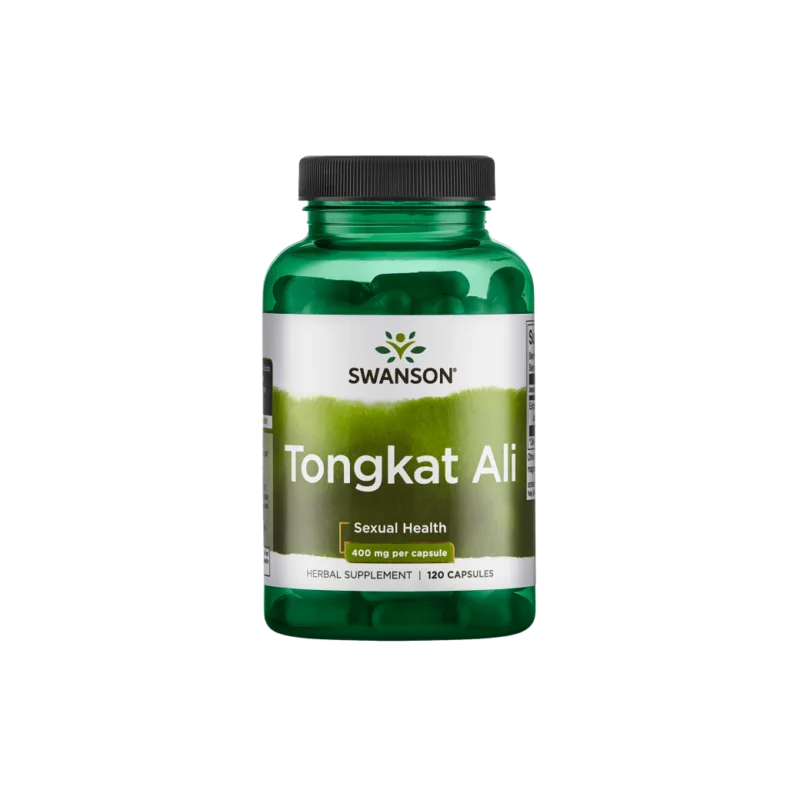 PIKALEHINE PÖÖRISTUTT KAPSLID N120 - SWANSON 