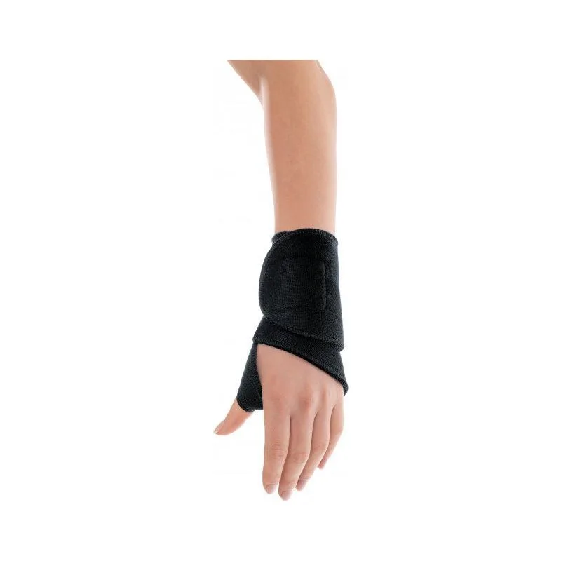 Randmetugi Neoprene 550-1