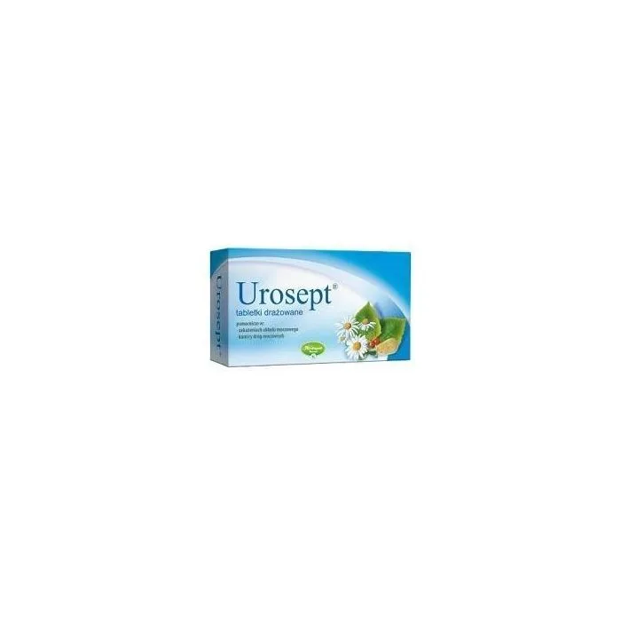 Urosept nro 30