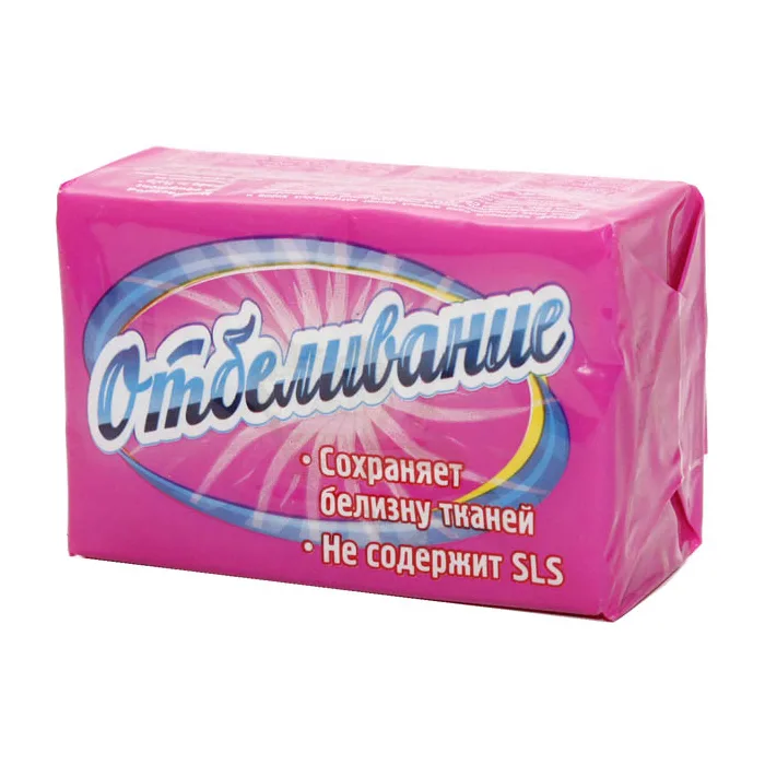 VALGENDAMINE KÕVASEEP 72% 200G