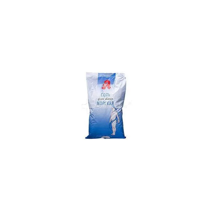 VANNI MERESOOL 1000 gr – KATRIN