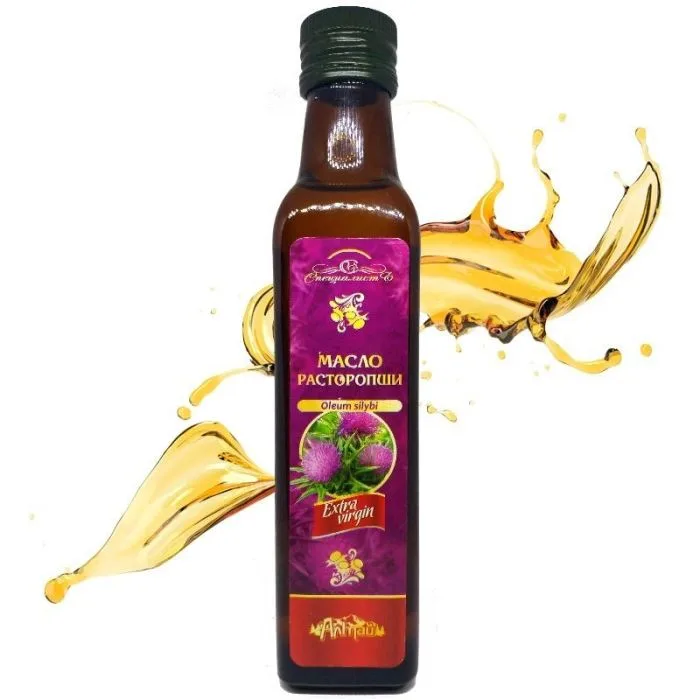 PIIMAOHAKA SEEMNEÕLI 250 ML Spetsialist