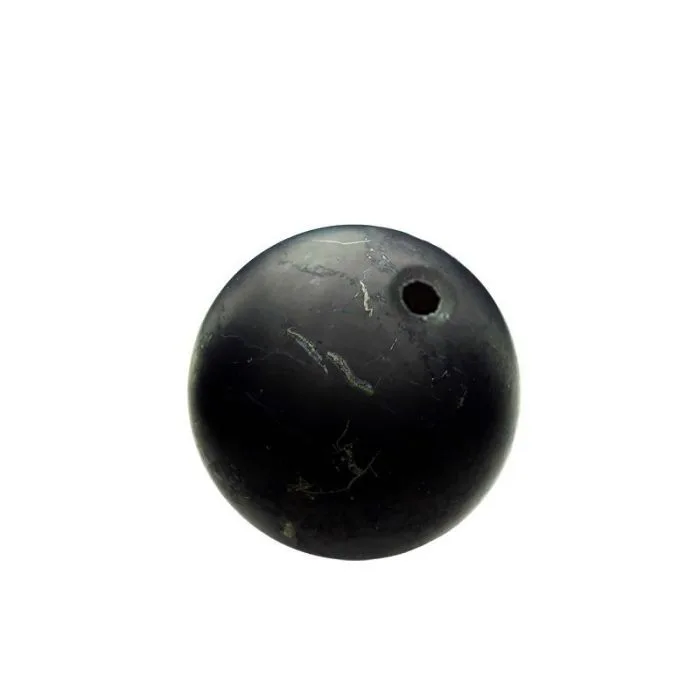 Ripats "Pärl" poleerimata, 20 mm
