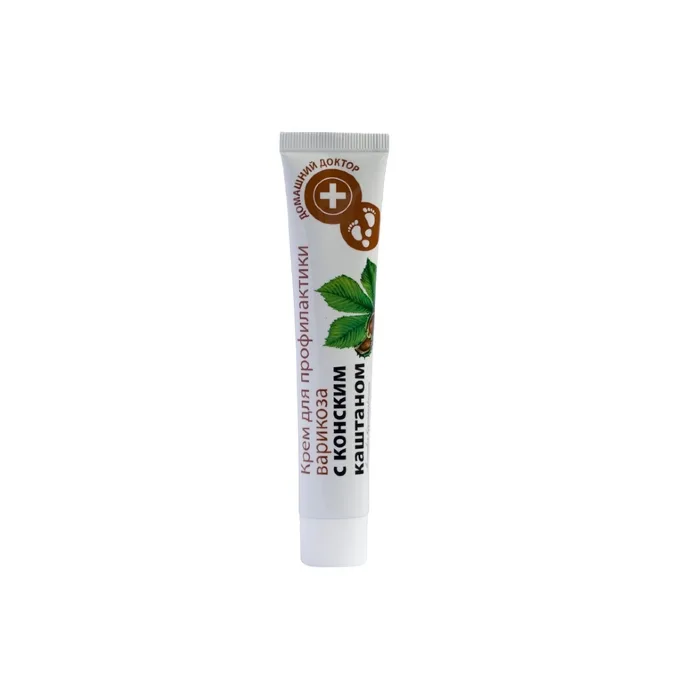 JALAKREEM HOBUKASTANIGA VARIKOOSI VASTU 42ML