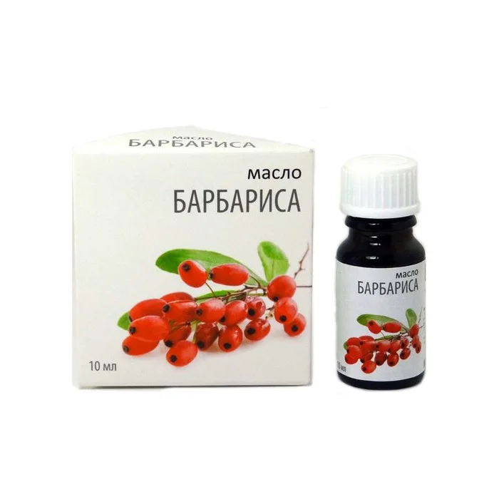 Happomarjan eteerinen öljy 10 ml