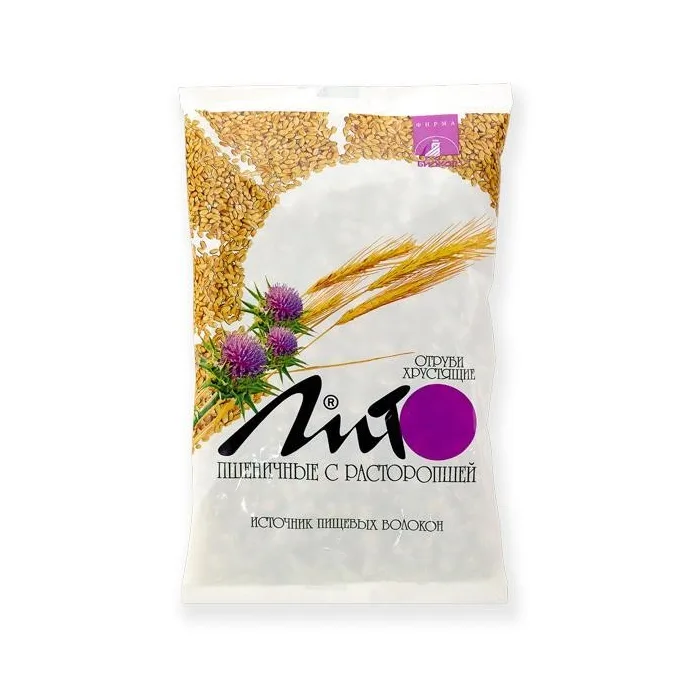 LITO KRÕBEDAD NISUKLIID MAARJAOHAKAGA 200G