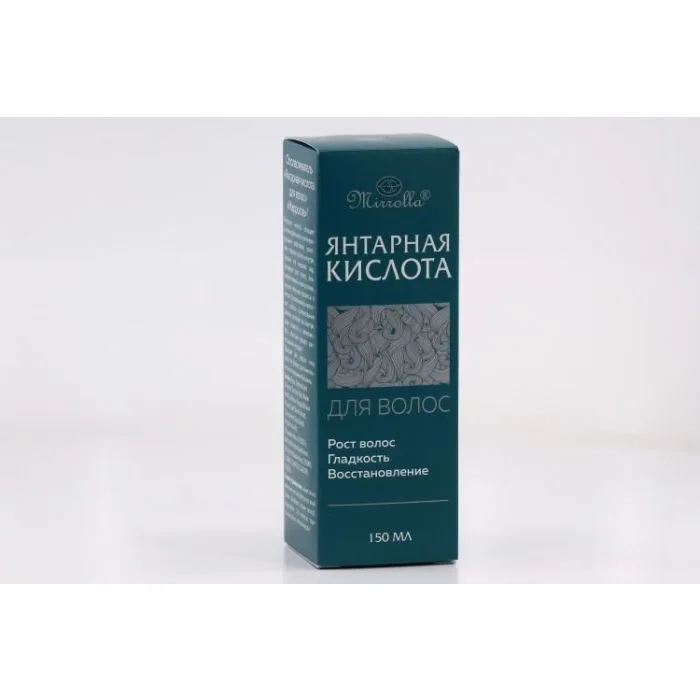 MEREVAIKHAPE JUUSTELE 150ML - MIRROLLA 