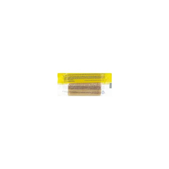 Pyykinpesusaippua 72%, 200 gr.