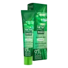 TL PÄEVANE NIISUTAV NÄOKREEM NORMAALSELE JA KOMBINEERITUD NAHALE ALOE VERA JA RUKKILILLEGA 40ML - Ju