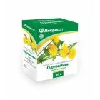 Voikukka officinalis juuret 50g - Lekraset