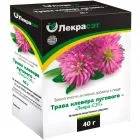 Apilanruoho 50gr Lekraset