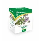 Timjamiyrtti (Thymus serpyllum L.), 40 g – Lekraset