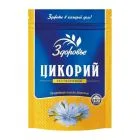 Liukoinen sikurijuoma 100 g - Zdorovje