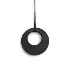 Shungiittiriipus vahalangalla "Ring in a ring"