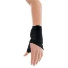 Side ranteen nivelelle neopreeni Type-550 koko 2 - Toros-Group