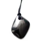 Shungite-riipus "Galtovka"