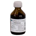 ROTOKAN TINKTUUR 50ML