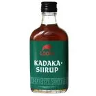 Katajasiirappi 244 ml - LOODU