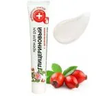 Glyseriini käsivoide 42 ml - Kotilääkäri
