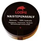 Mäkikuisman voide 40 g