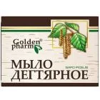 Golden Farmin tervasaippua 70 g