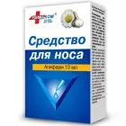 APIFARM NINATILGAD 10ML  sinine