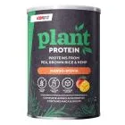 ICONFIT kasviproteiini (480 g)