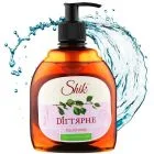 Nestesaippua Tervasaippua 300 g - Shik