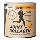 ICONFIT Kollageeni nivelille 300g appelsiini