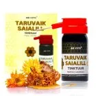 Propoliksen ja kehäkukka-aerosolin tinktuura 31g - Vipis