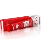 Jalkavoide “Lifebuoy”, hevoskastanja 50g