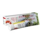 Phyto-balsami – Mäyrä, "Pelastusrengas", hieronta, 45 g - Dr.Retter