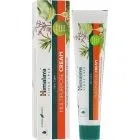 Monikäyttöinen antiseptinen voide, 20 ml - Himalaya Herbals