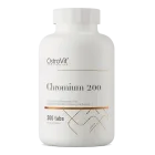 Kromi 200 μg 200 tablets OstroVit
