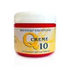 KREM Q10, 125 ml