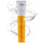 Elixir Pantenolivoide, 42 ml-Shik