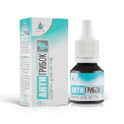 Sienilääkkeelliset kynsitipat 15 ml - ELIXIR